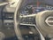 2025 Nissan Sentra SV W/All Weather Package