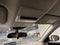 2025 Nissan Sentra SV W/All Weather Package