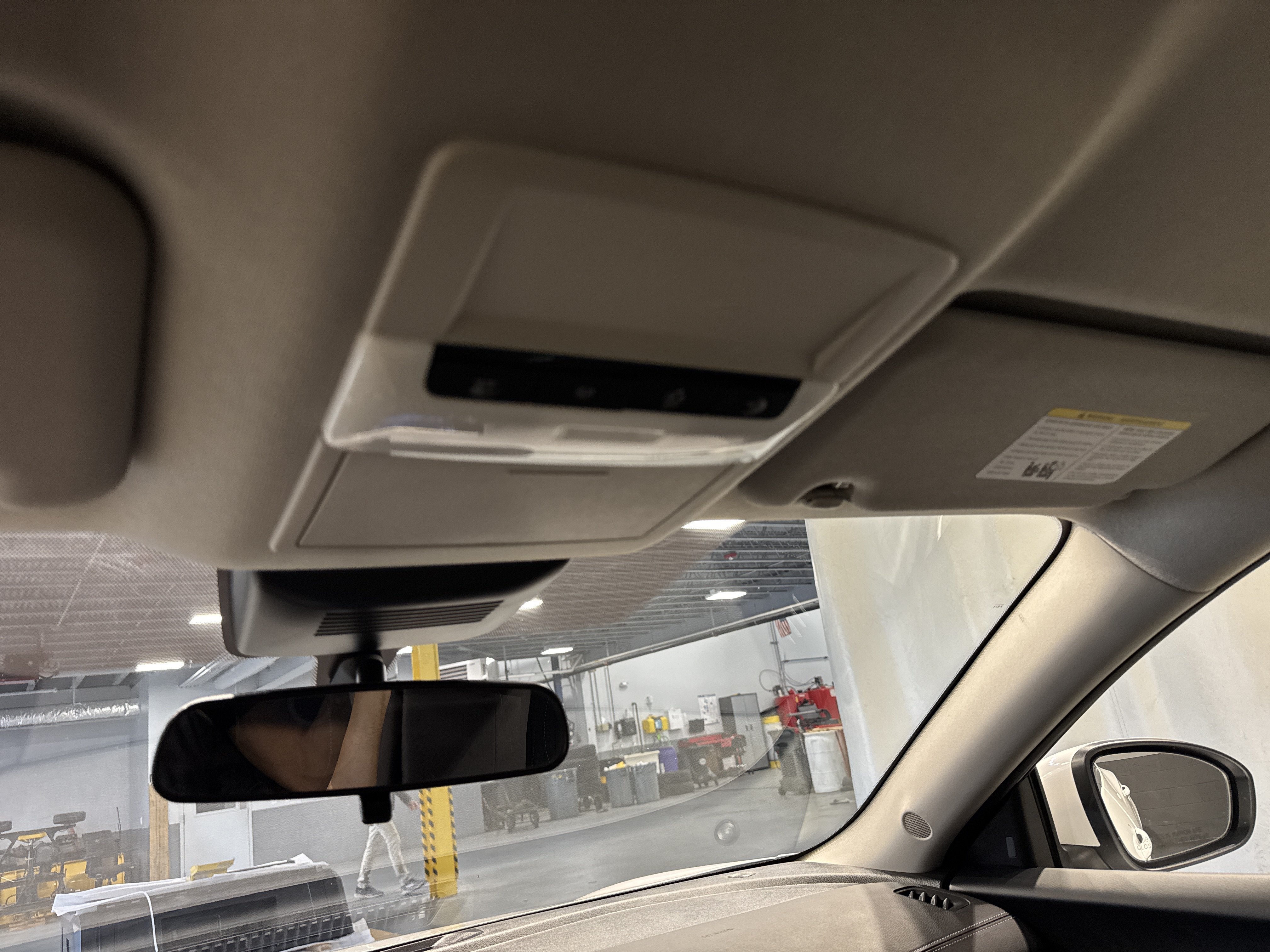 2025 Nissan Sentra SV W/All Weather Package