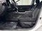 2025 Nissan Sentra SV W/All Weather Package