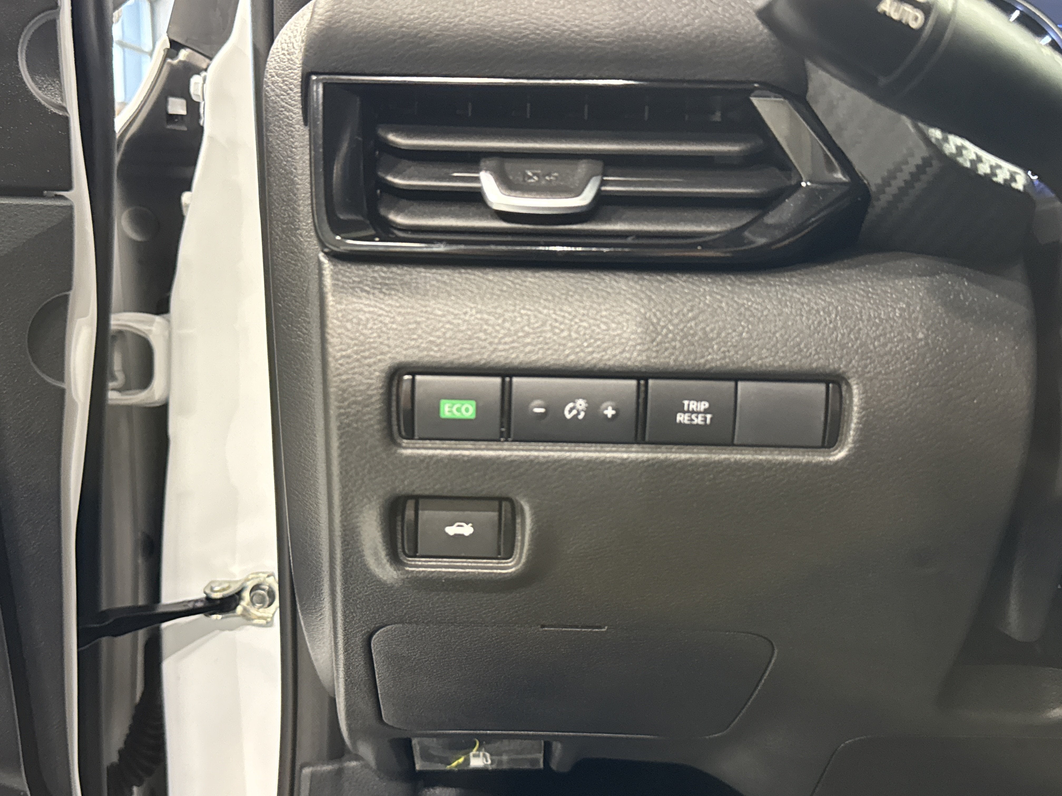 2025 Nissan Sentra SV W/All Weather Package