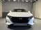 2025 Nissan Sentra SV W/All Weather Package