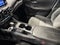 2025 Nissan Sentra SV W/All Weather Package