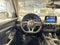 2025 Nissan Sentra SV W/All Weather Package