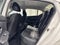 2025 Nissan Sentra SV W/All Weather Package