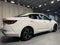 2025 Nissan Sentra SV W/All Weather Package
