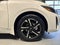 2025 Nissan Sentra SV W/All Weather Package
