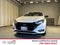 2024 Nissan Versa Base