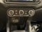 2024 Nissan Versa Base