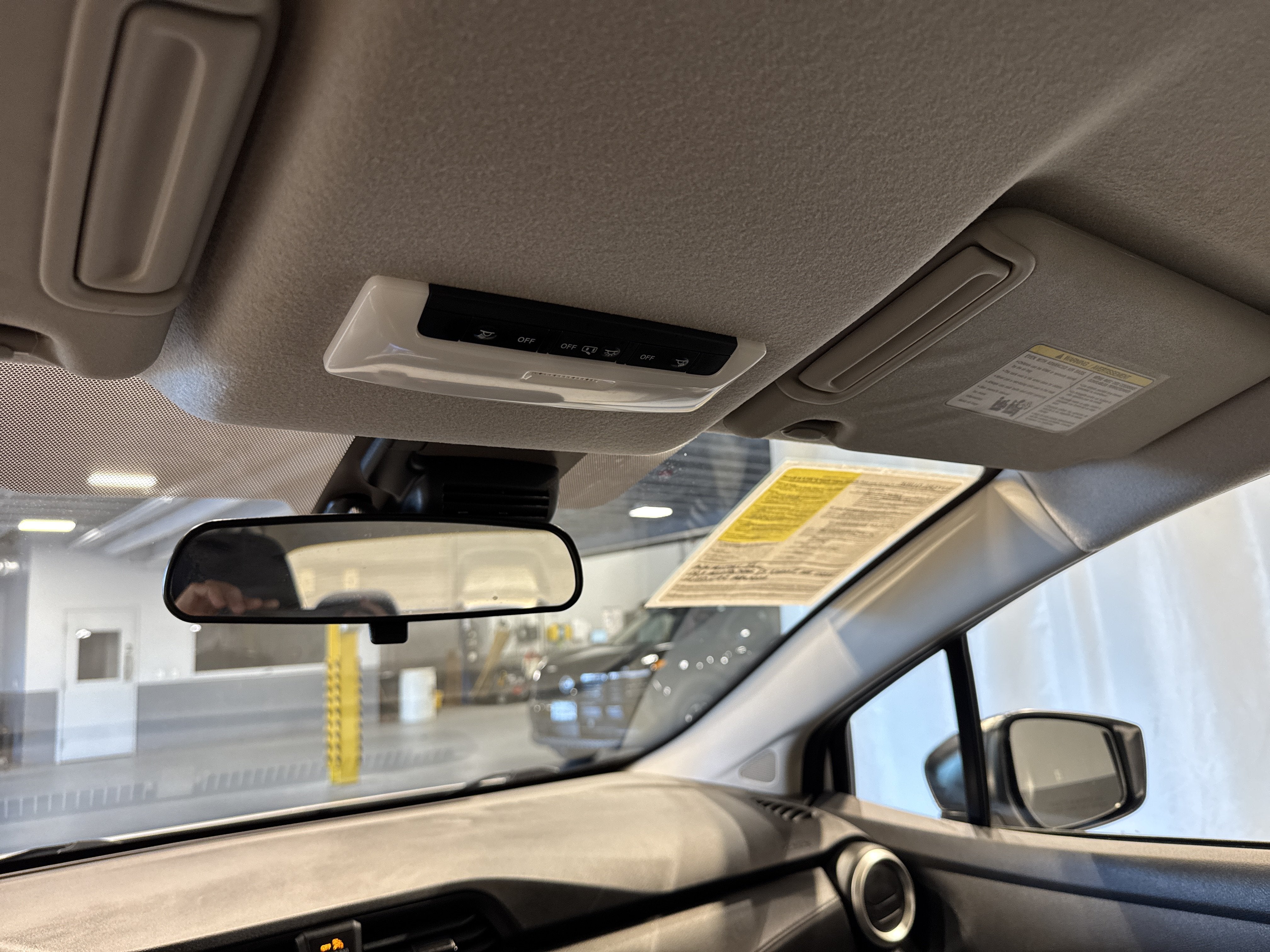 2024 Nissan Versa Base