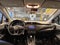 2024 Nissan Versa Base