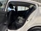 2024 Nissan Versa Base