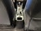 2024 Nissan Versa Base