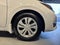 2024 Nissan Versa Base