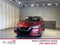 2020 Nissan Versa SV