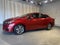 2020 Nissan Versa SV
