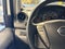 2019 Nissan NV200 Compact Cargo SV