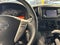 2019 Nissan NV200 Compact Cargo SV