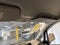2019 Nissan NV200 Compact Cargo SV