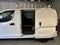 2019 Nissan NV200 Compact Cargo SV