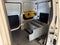 2019 Nissan NV200 Compact Cargo SV