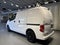 2019 Nissan NV200 Compact Cargo SV