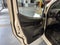 2017 Nissan NV200 Compact Cargo SV