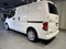 2017 Nissan NV200 Compact Cargo SV