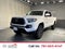 2023 Toyota Tacoma 4WD SR5