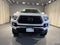2023 Toyota Tacoma 4WD SR5