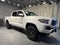 2023 Toyota Tacoma 4WD SR5