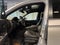 2025 Honda Passport Base