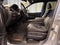2025 Honda Passport Base
