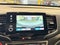 2025 Honda Passport Base
