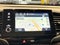 2025 Honda Passport Base