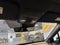 2025 Honda Passport Base