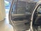 2025 Honda Passport Base