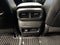 2025 Honda Passport Base