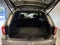 2025 Honda Passport Base