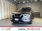 2020 Nissan Rogue SL W/Premium Package