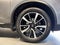 2020 Nissan Rogue SL W/Premium Package