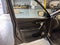2020 Nissan Rogue SL W/Premium Package