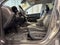 2020 Nissan Rogue SL W/Premium Package