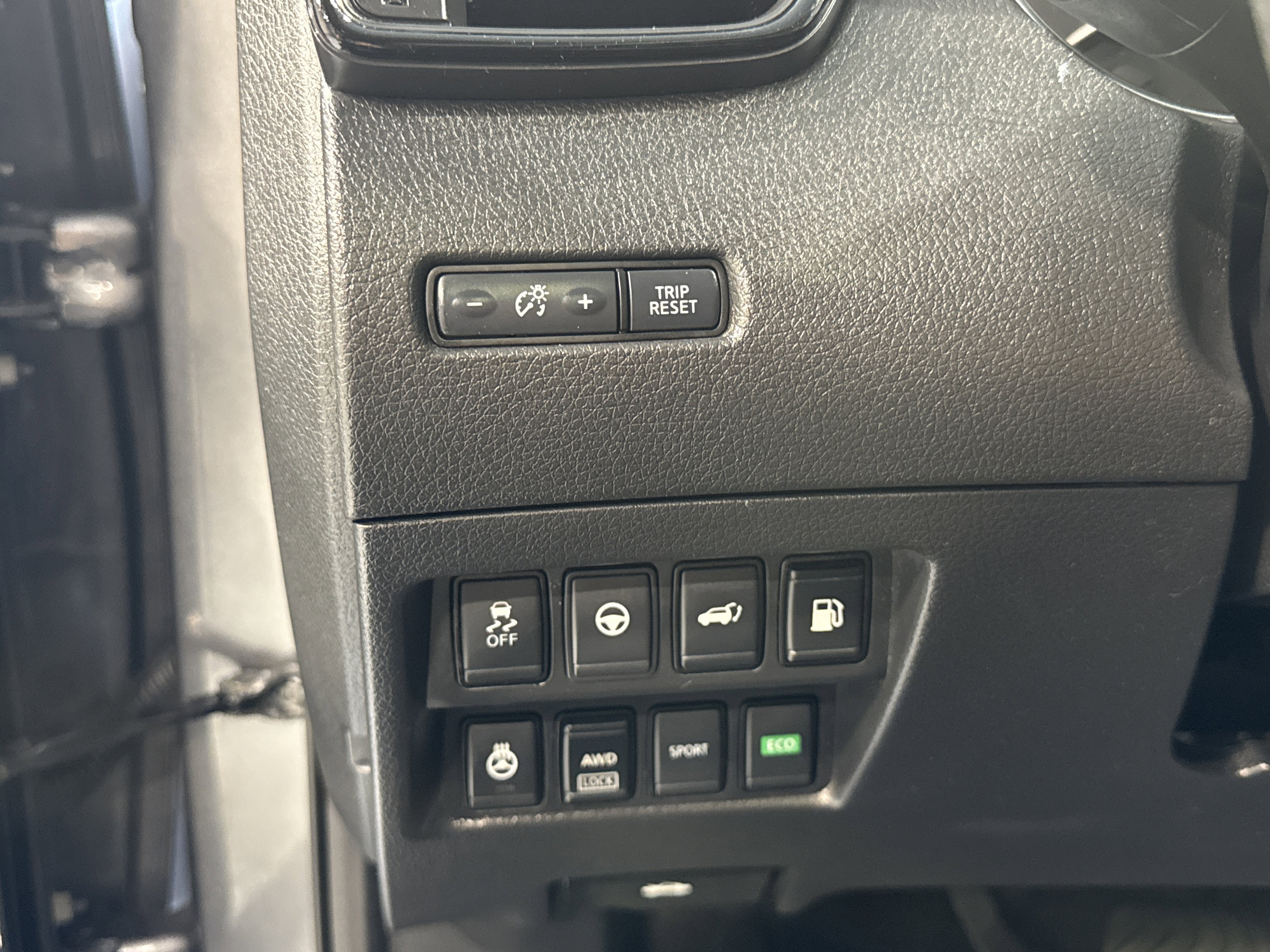 2020 Nissan Rogue SL W/Premium Package