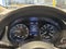 2020 Nissan Rogue SL W/Premium Package