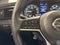 2020 Nissan Rogue SL W/Premium Package