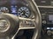 2020 Nissan Rogue SL W/Premium Package