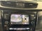 2020 Nissan Rogue SL W/Premium Package