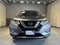 2020 Nissan Rogue SL W/Premium Package