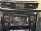 2020 Nissan Rogue SL W/Premium Package